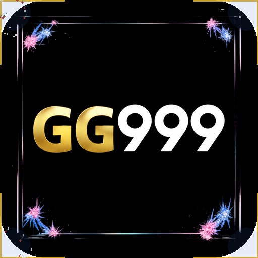 gg999 — galeri pratinjau - APK Resmi